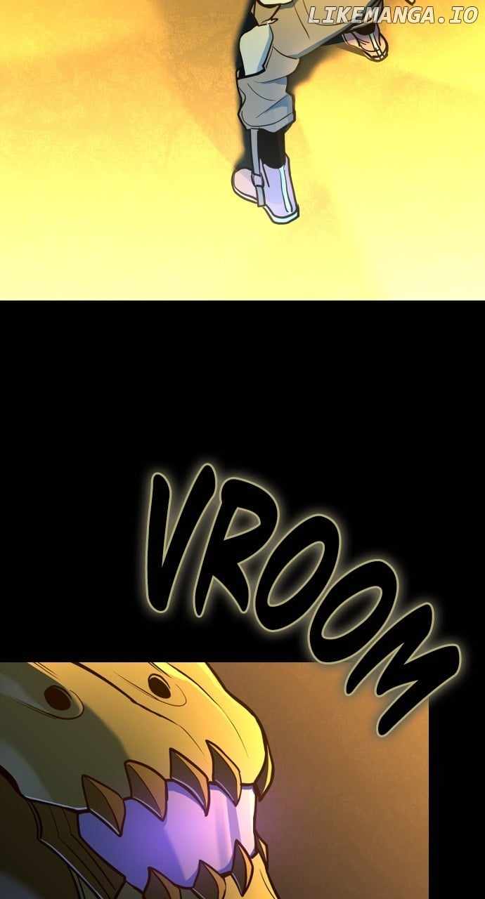 Justice Served Chapter 14 118